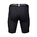 COOLOMG Men's 6