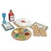 KidKraft Passover Set
