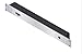 UBIQUITI CKG2-RM G2 Cloud Key Rack Mount