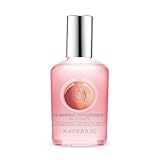 The Body Shop Pink Grapefruit Eau De Toilette 1.0 Fl. Oz