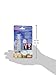 Lixit Hand Feeding Syringes for Puppies, Kittens, Rabbits and Other Baby Animals (10ML Saver)