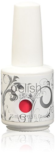 Gelish Pop-arazzi Pose 15 ml