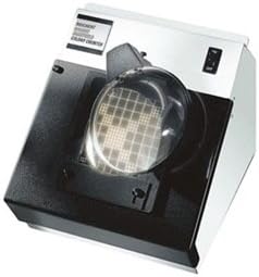 Reichert 13332700 Quebec Darkfield Digital Colony Counter, 110V, 60 Hz