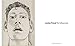 Lucian Freud: The Self-portraits