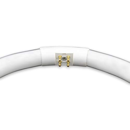 22W T5 Circular Fluorescent Bulb Replacement for Floxite T5 22W