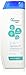 Mountain Falls Dandruff Shampoo, Dry Scalp Relief, Compare to Head & Shoulders, 14.2 Fluid Ounce (Pack of 6)