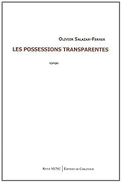 Les  possessions transparentes