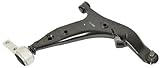 Prime Choice Auto Parts CAK1140 Prime Choice Front Lower Control Arm With BallJoint Right Passenger