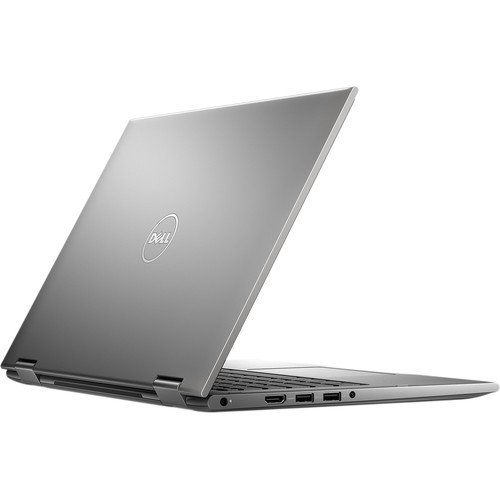 CUP-Dell-i5379-7302GRY