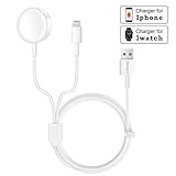 Alliboo 14.8v 63wh Built-in Battery for Dell Alienware M11x R1 R2 R3 8p6x6 P06t Pt6v8 T7yjr 08p6x6 Laptop Battery