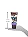 Naturally by Upper Canada Hydrating Shower Gel, Wild Blueberry Vanilla
