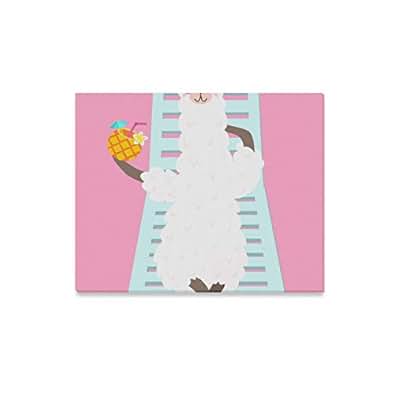 Lovely 22 Greeting Card Structure Lovely 22 Greeting Card Structure