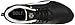 PUMA Men's Biofly Golf Shoe