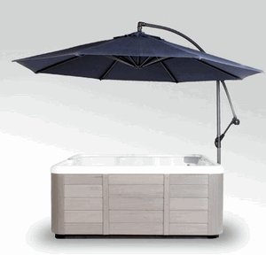 Cover Valet 705554678551 SSUNV, Navy