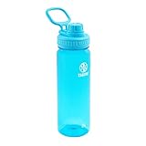 Takeya Sport Premium Quality Tritan Water Bottle