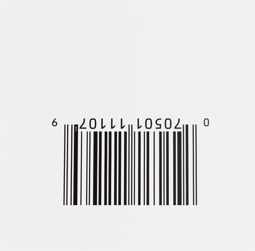 Neutrogena Rapid Wrinkle Repair Retinol Face Moisturizer, Fragrance Free, Daily Anti-Aging Face Cream with Retinol & Hyaluronic Acid to Fight Fine Lines, Wrinkles, & Dark Spots, 1.7 oz