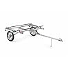 Yakima-Rack-and-Roll-Trailer