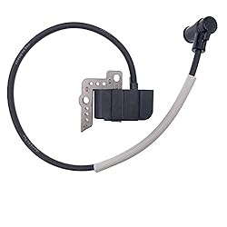 A415000001 ID# C9013 Module CDI Ignition Coils for