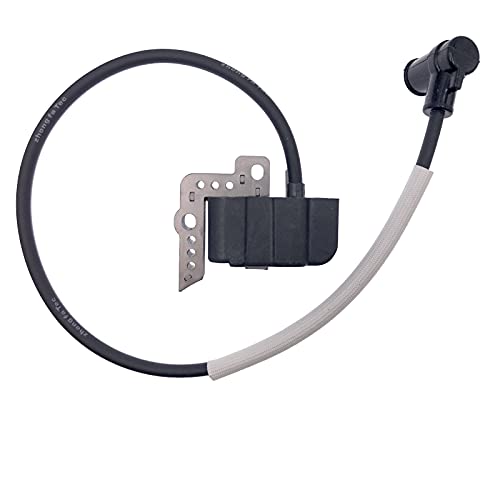 A415000001 ID# C9013 Module CDI Ignition Coils for