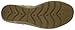 Skechers Women's Cameo Faceted Dress Sandal