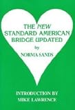 The New Standard American Bridge Updated by 