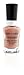 wet n wild Megalast Nail Color, Private Viewing, 0.45 Fluid Ounce