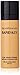 bareMinerals Pure Brightening Serum SPF 20 All Skin Types Bare Buff 10 Foundation for Women, 1 Fl Oz