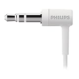 Philips SHE2100WT