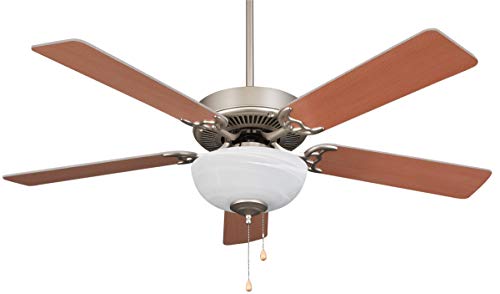 Amazon Com Seller Profile Old Jacksonville Ceiling Fans