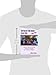 Better By The Dozen Plus Two, Part Two: Lessons Learned through Loss and Leukemia by a Family of Sixteen