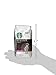 Starbucks Whole Bean Coffee, Dark Roast Coffee, Sumatra, 100% Arabica, 1 bag (12 oz)