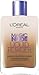 L'Oreal Paris Magic Nude Liquid Powder Makeup Foundation - Classic Tan (Pack of 2)