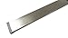 Innovative Tools International The Original SuperScraper SS-5 Double Edge Carbide Scraper, 5/8 by 8 inches