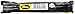 Panda Licorice Bars - Original 1.13 Ounce (Pack of 36)