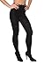 Assets By Sara Bleakly Textured Bodyshaping Tights (2 Styles) 1 & 2 Pack