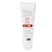 Cleure Body Lotion for Sensitive Skin - Daily Moisturizer with Shea Butter & Vitamin E - Fragrance Free, Gluten Free, Paraben Free (8 oz, Pack of 1)