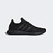 adidas Originals Men's Swift Running Shoe