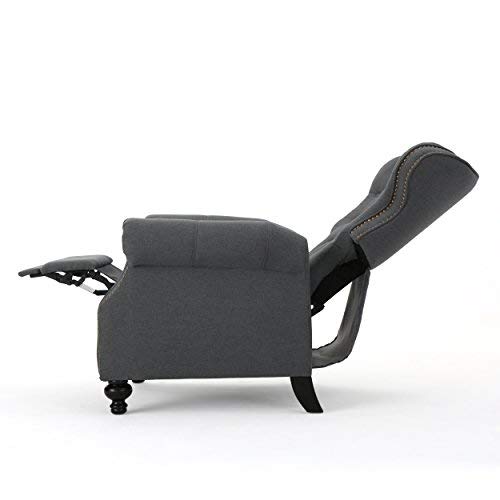 Christopher-Knight-Home-Waldo-Tufted-Wingback-Recliner-Chair-Charcoal