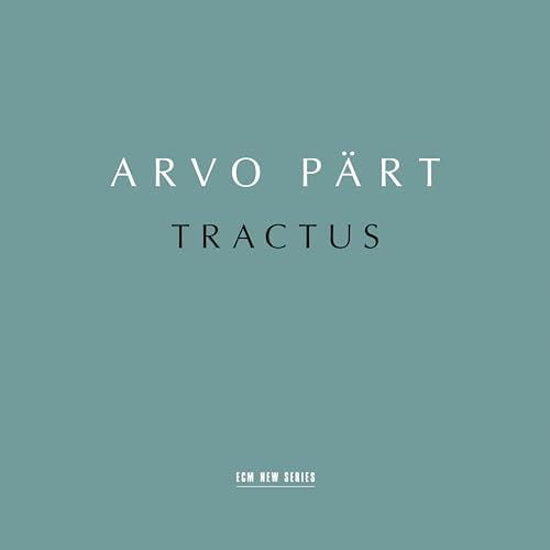 Arvo Part, Hillard Ensemble - Part: Miserere - Amazon.com Music
