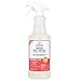 Wondercide Natural Indoor Pest Control Spray for Home and Kitchen - Fly, Ant, Spider, Roach, and Bug Killer and Repellent - 32 oz Peppermint primary