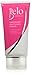 Belo Essentials Underarm Whitening Cream 40g