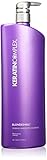 Keratin Complex Blondeshell Debrass & Brighten Shampoo & Conditioner Liter DUO 33.8 oz