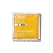 Somerville360 Face and Body Self Tanning Towelettes by Kate Somerville - Self Tanner Lotion (8 Count)
