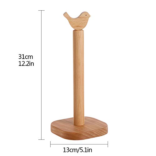 Large Wooden Hand Spinning Holder.One Pound Bulk Yarn Ball Spindle. Wool Skein Thread Dispenser. Bobbin Cone Spool Storage Stand Wood Knitting Accessories Tools. Adult Beginner Crochet Project Kit