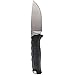 Benchmade - Steep Country 15008 Knife, Drop-Point Blade