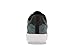 Nike Men's AF1 Ultra Flyknit Low Basketball Shoe