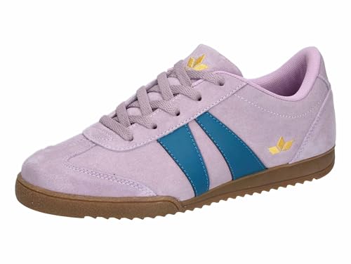 Preis-Check: Lico Unisex EasleySneaker für 28,30€ Jetzt ansehen!