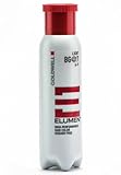 Goldwell Elumen High-Performance Haircolor - Oxidant-Free Light BG@7 6-9 6.7oz