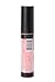 L.A. Girl Matte Pigment Gloss 16 Bold Shades Gorgeous Velvety Liquid Lip Gloss