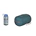 Kelty Dualist 30 Degree Sleeping Bag